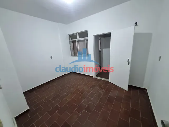 Apartamento 3 quartos e 3 banheiros, à venda, no bairro Ano Bom em Barra Mansa