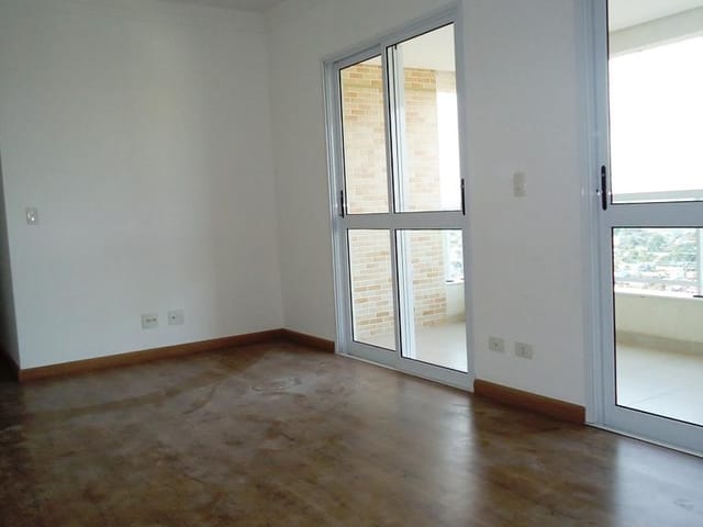 Foto do Apartamento - Apartamento  residencial para locação, Floradas de São José, São José dos Campos. | INDEPENDENCE NEGOCIOS IMOBILIARIOS LTDA