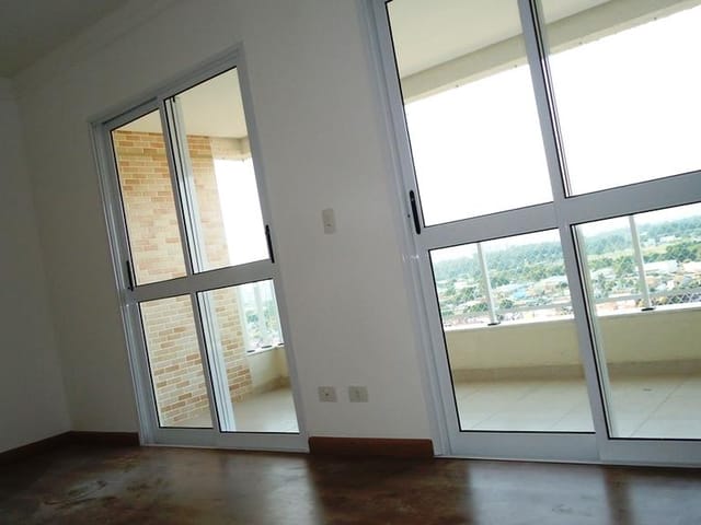 Foto do Apartamento - Apartamento  residencial para locação, Floradas de São José, São José dos Campos. | INDEPENDENCE NEGOCIOS IMOBILIARIOS LTDA