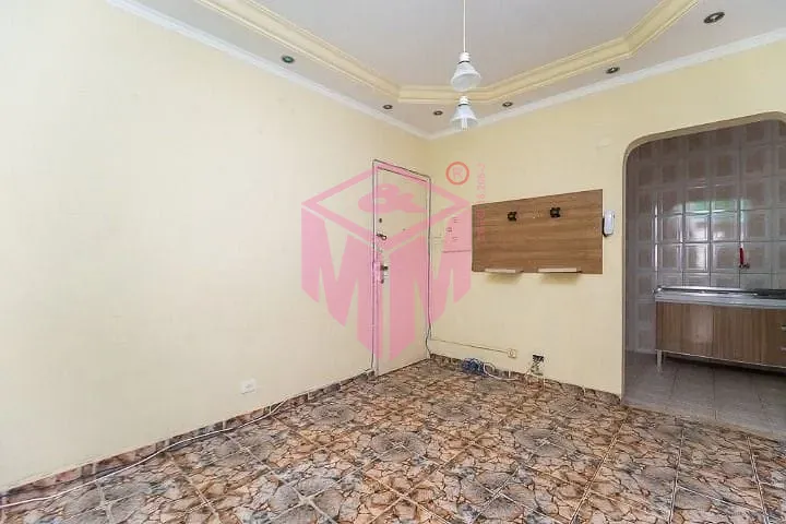 Apartamento, 2 quartos, 72 m² - Foto 3