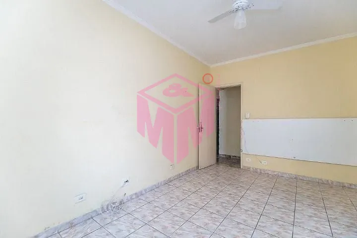 Apartamento, 2 quartos, 72 m² - Foto 11