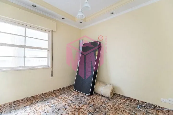 Apartamento, 2 quartos, 72 m² - Foto 8