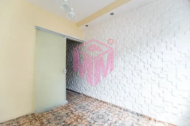 Apartamento, 2 quartos, 72 m² - Foto 9