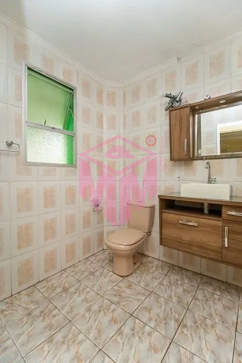 Apartamento, 2 quartos, 72 m² - Foto 12