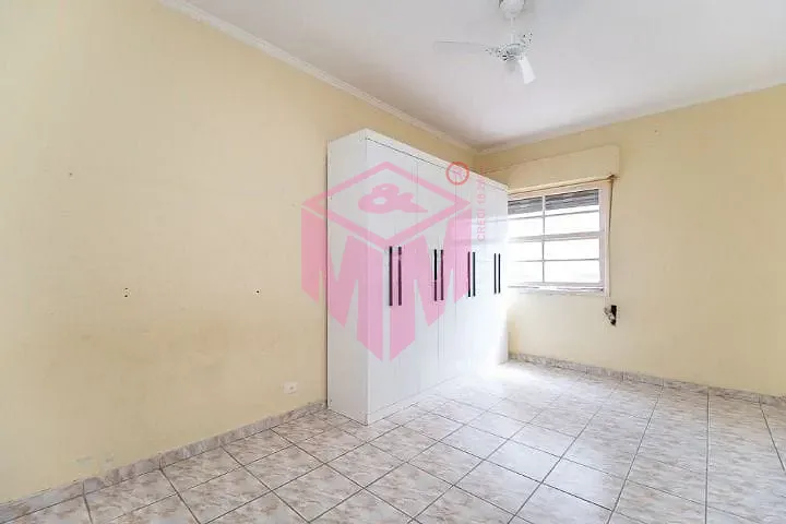 Apartamento, 2 quartos, 72 m² - Foto 10