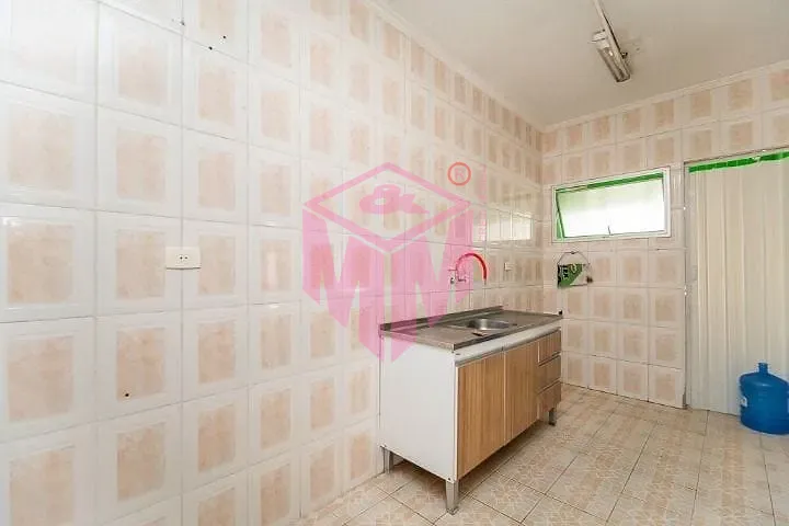 Apartamento, 2 quartos, 72 m² - Foto 5