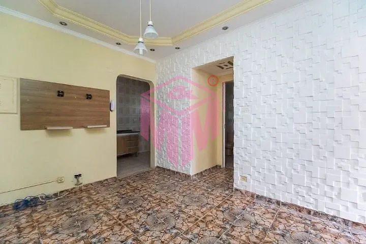 Apartamento, 2 quartos, 72 m² - Foto 4