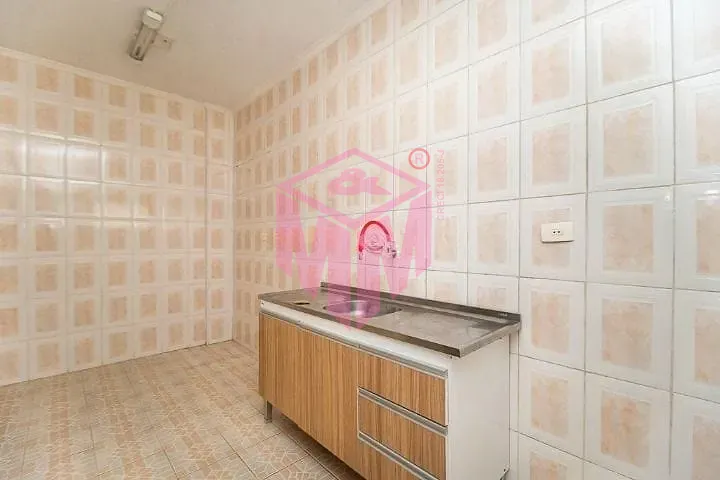 Apartamento, 2 quartos, 72 m² - Foto 7