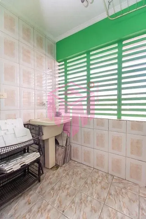 Apartamento, 2 quartos, 72 m² - Foto 13