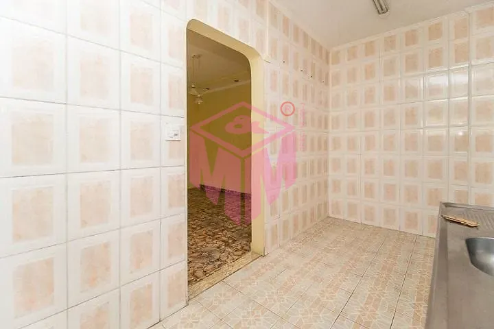Apartamento, 2 quartos, 72 m² - Foto 6