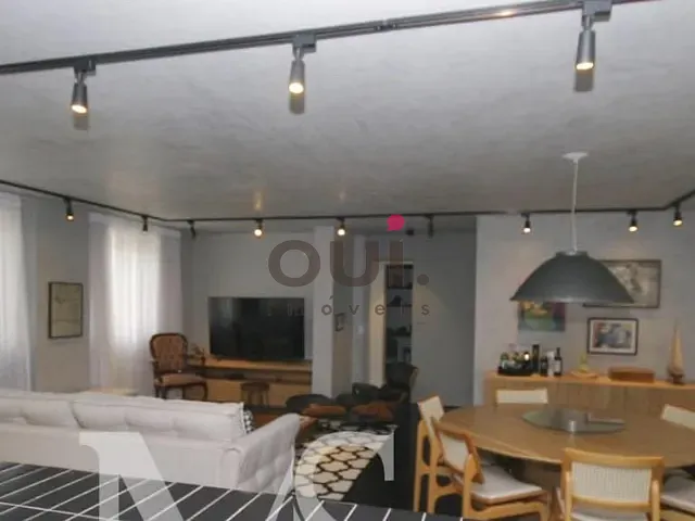 Apartamento 1 quarto e 2 banheiros, à venda ou para alugar, no bairro Itaim Bibi em São Paulo