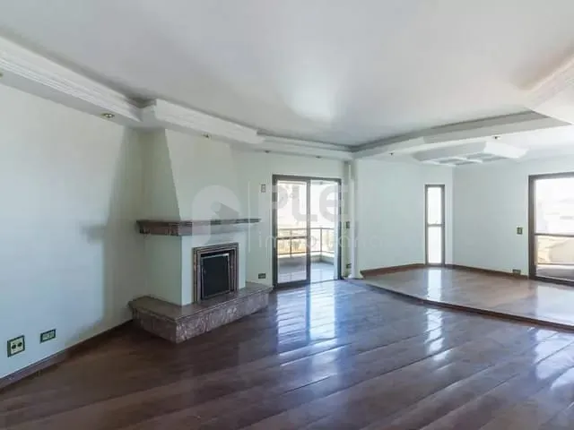 Apartamento 4 quartos e 5 banheiros, à venda, no bairro Vila Ester (Zona Norte) em São Paulo