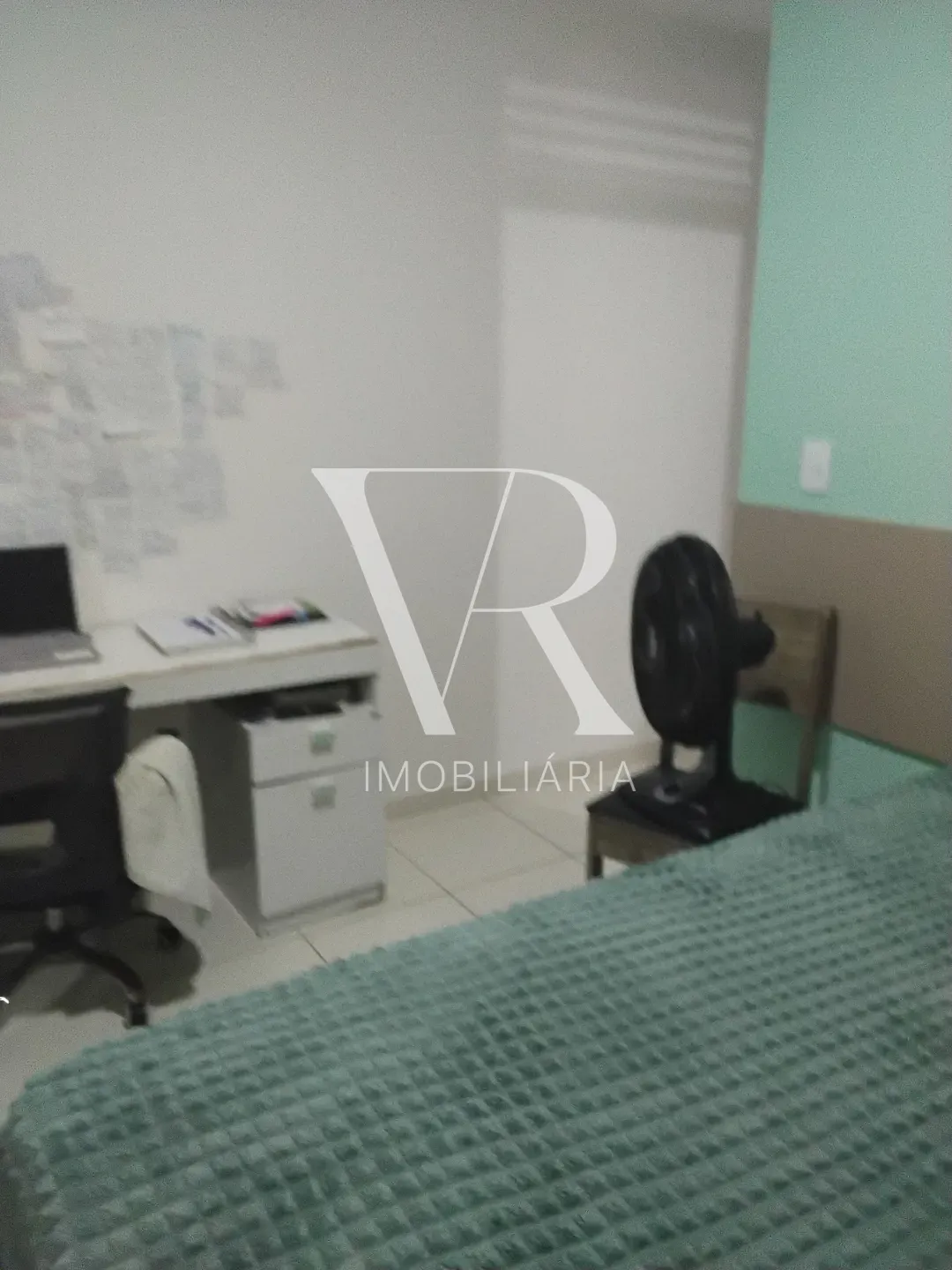 Apartamento, 2 quartos, 59 m² - Foto 14