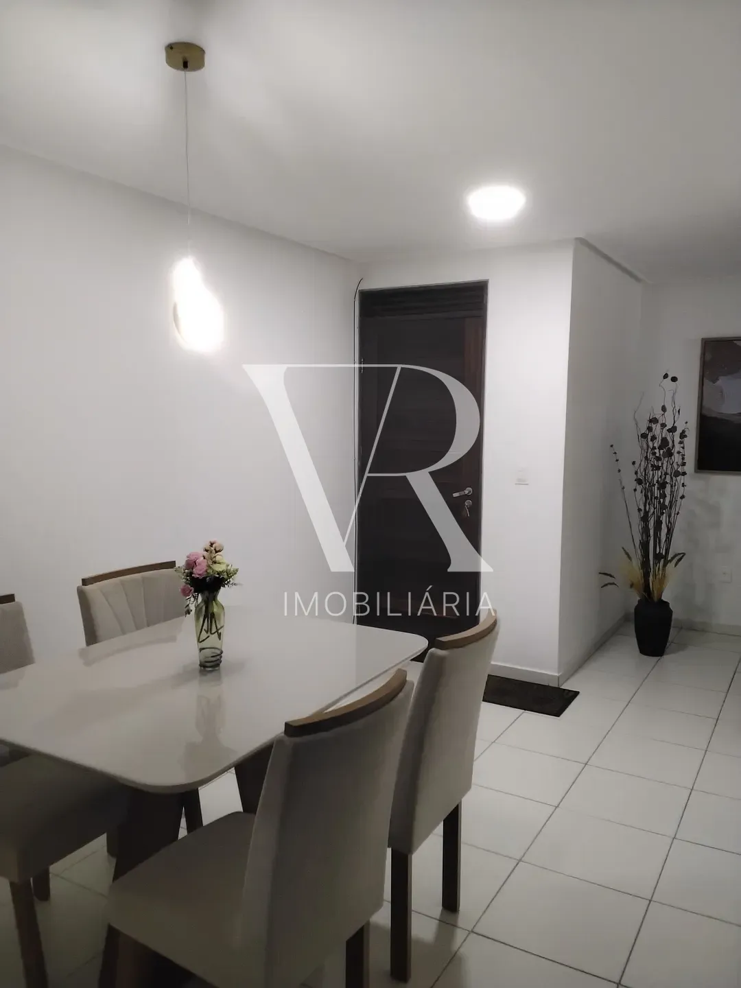 Apartamento, 2 quartos, 59 m² - Foto 7