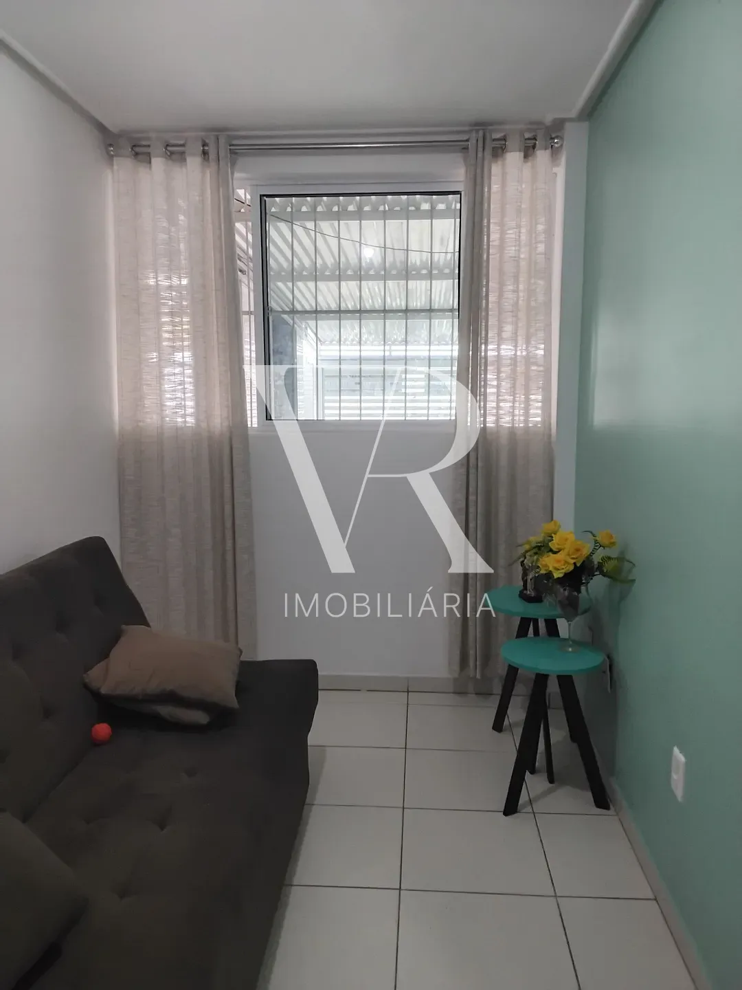 Apartamento, 2 quartos, 59 m² - Foto 8