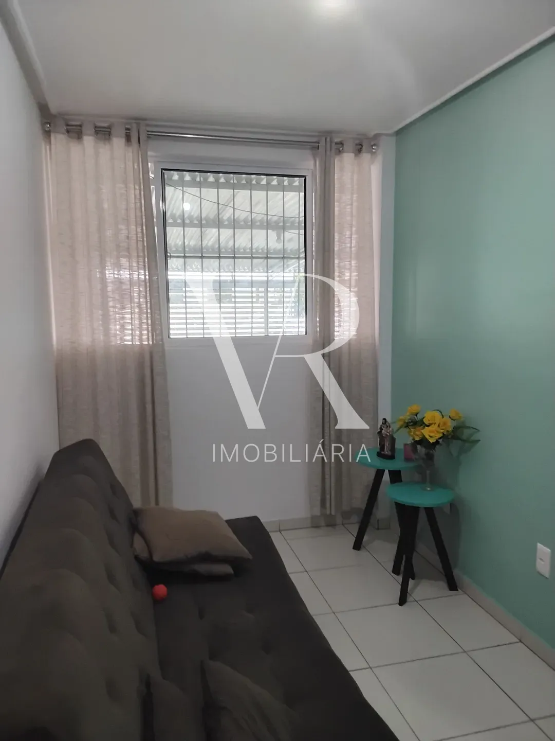Apartamento, 2 quartos, 59 m² - Foto 16