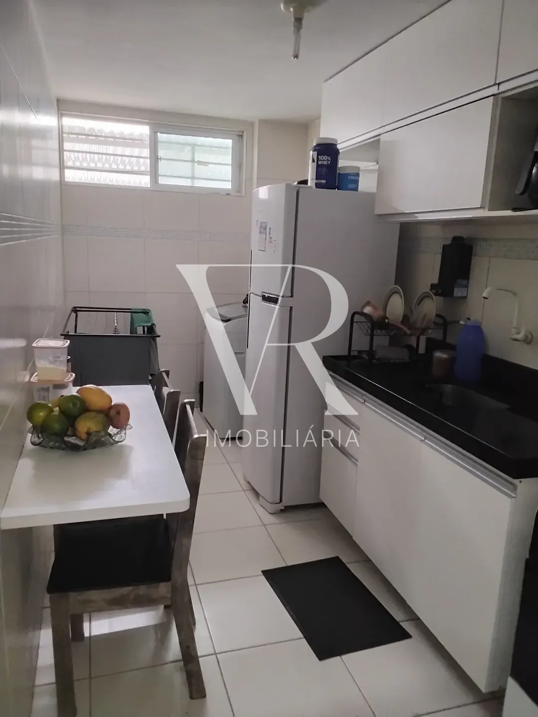 Apartamento, 2 quartos, 59 m² - Foto 9