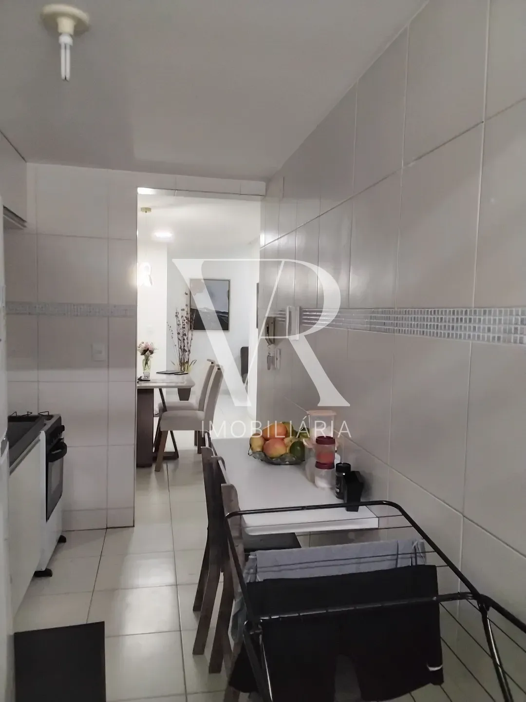 Apartamento, 2 quartos, 59 m² - Foto 10