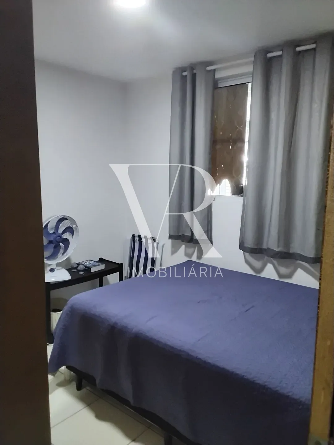 Apartamento, 2 quartos, 59 m² - Foto 11