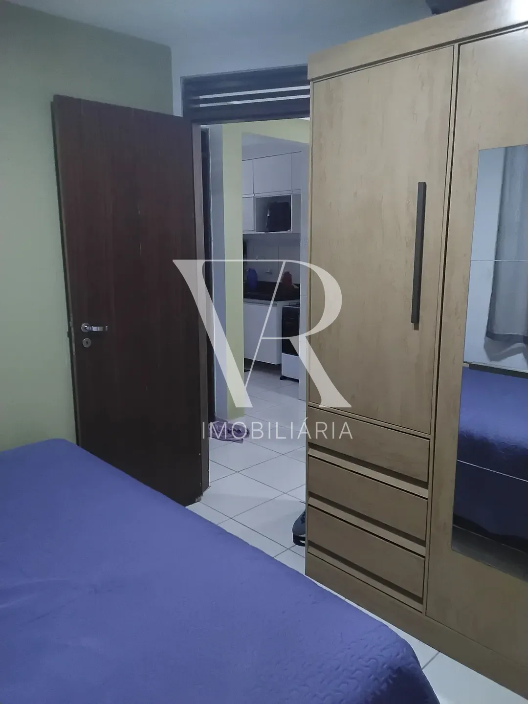 Apartamento, 2 quartos, 59 m² - Foto 12