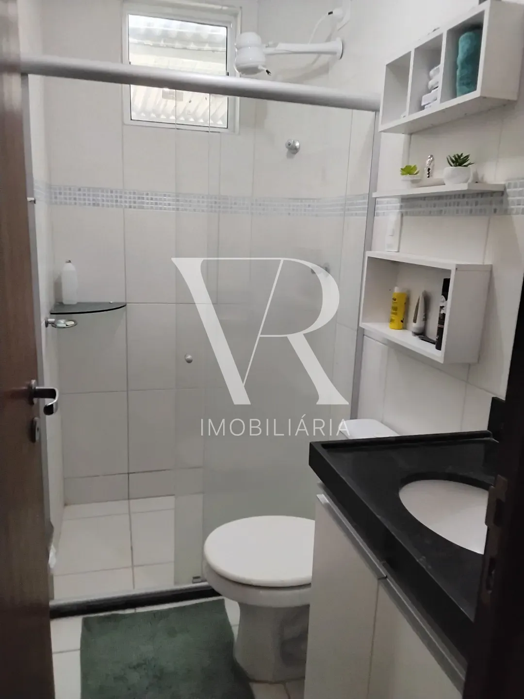 Apartamento, 2 quartos, 59 m² - Foto 13