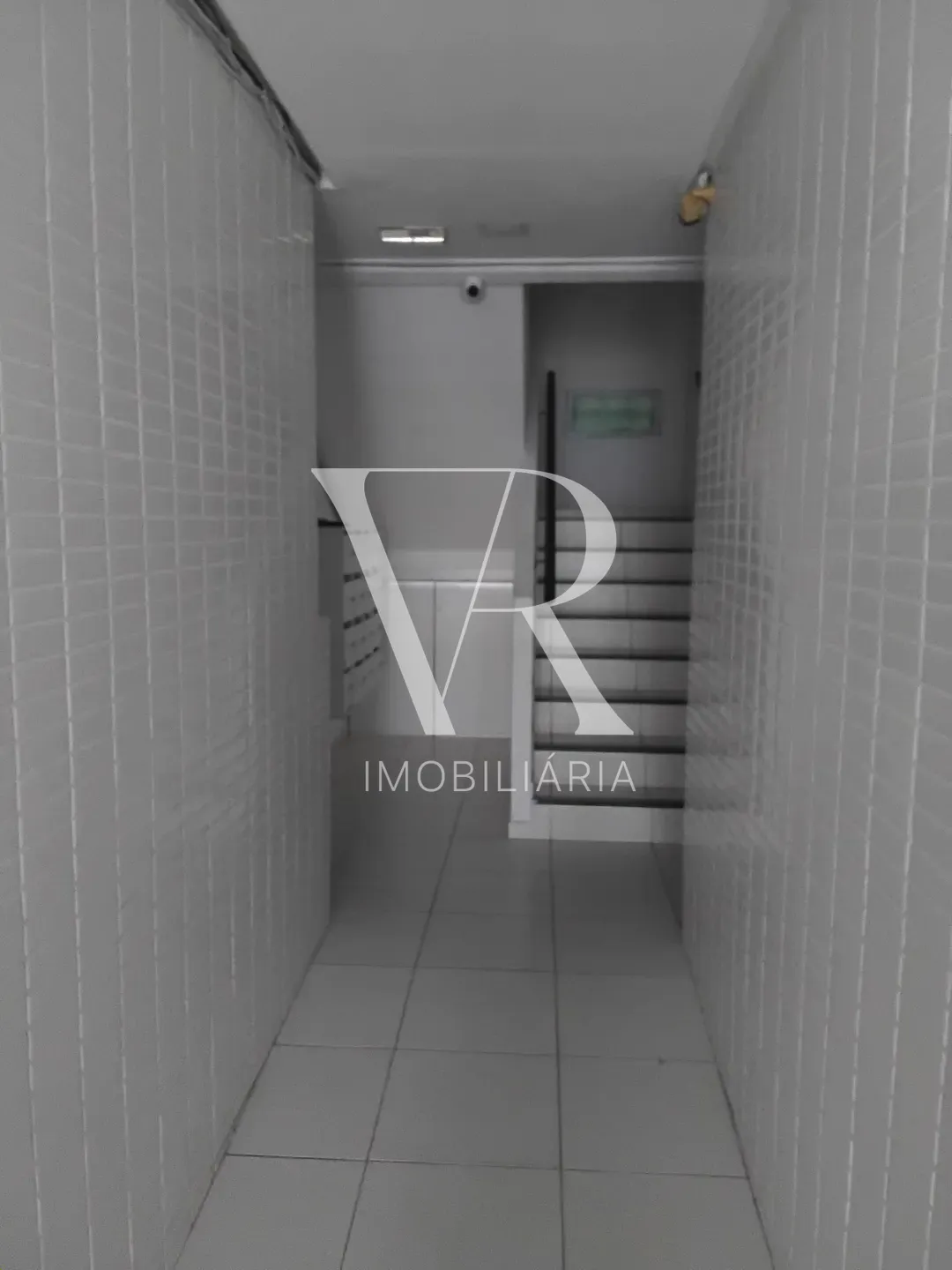Apartamento, 2 quartos, 59 m² - Foto 15