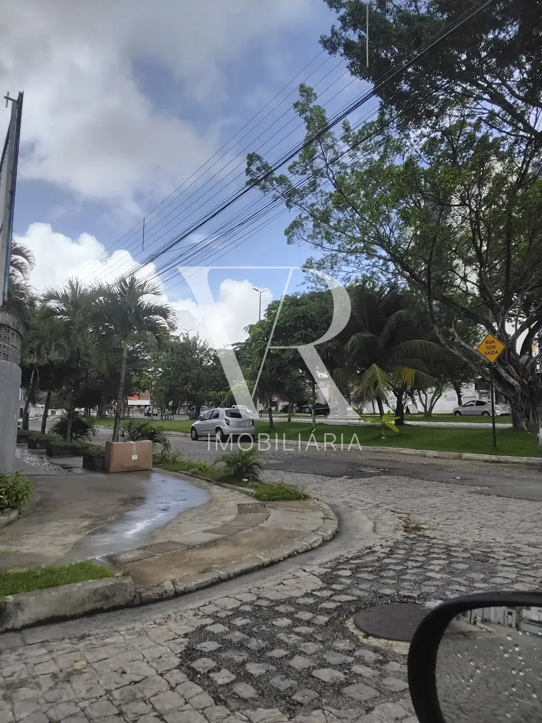 Apartamento, 2 quartos, 59 m² - Foto 17