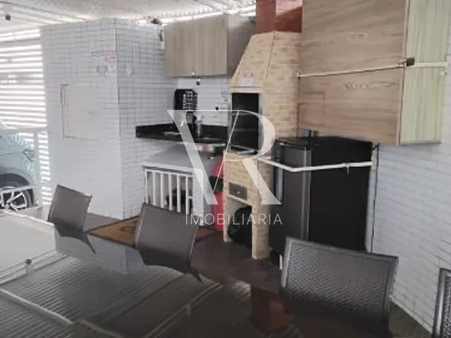 Apartamento 2 quartos e 1 banheiro, à venda, no bairro Bancários em João Pessoa