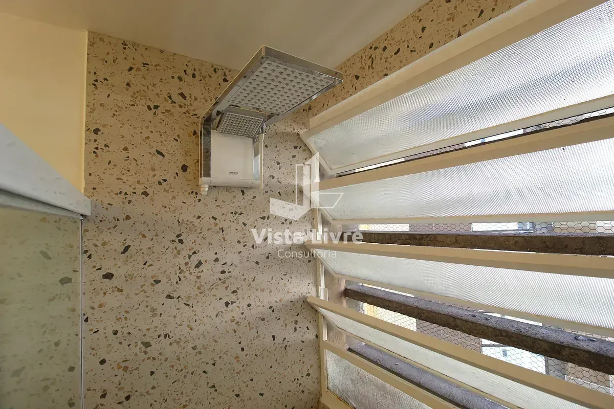 Apartamento, 3 quartos, 130 m² - Foto 22