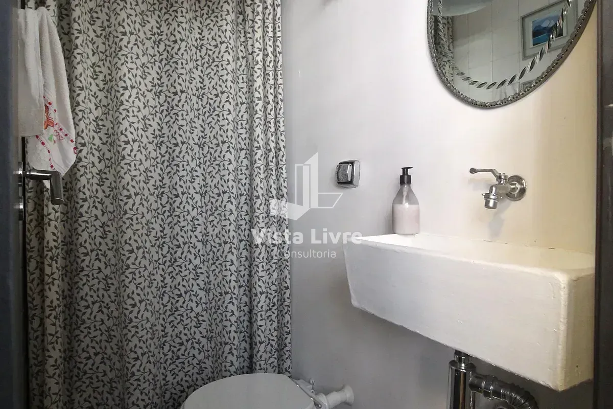 Apartamento, 3 quartos, 130 m² - Foto 27