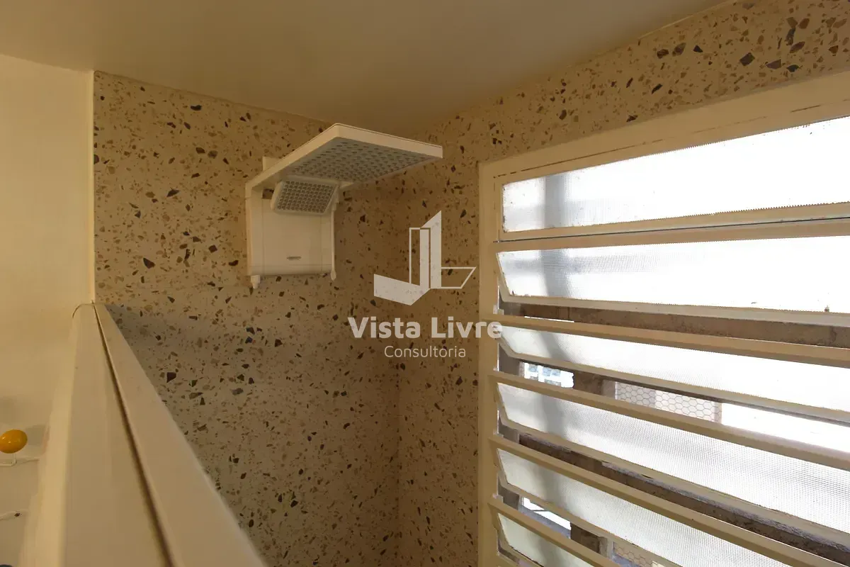 Apartamento, 3 quartos, 130 m² - Foto 28