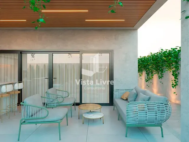 Casa com 310m² 4 quartos e 5 banheiros, à venda, no bairro Alphaville em Santana de Parnaíba