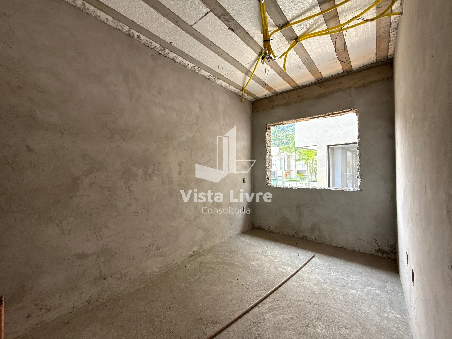 Casa, 4 quartos, 310 m² - Foto 5