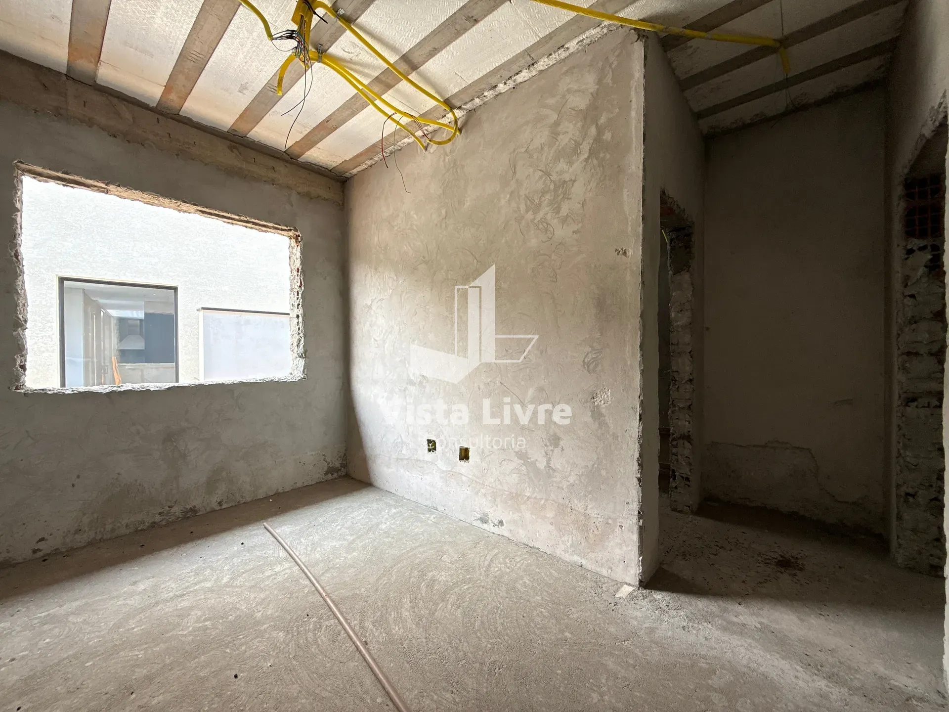 Casa, 4 quartos, 310 m² - Foto 6