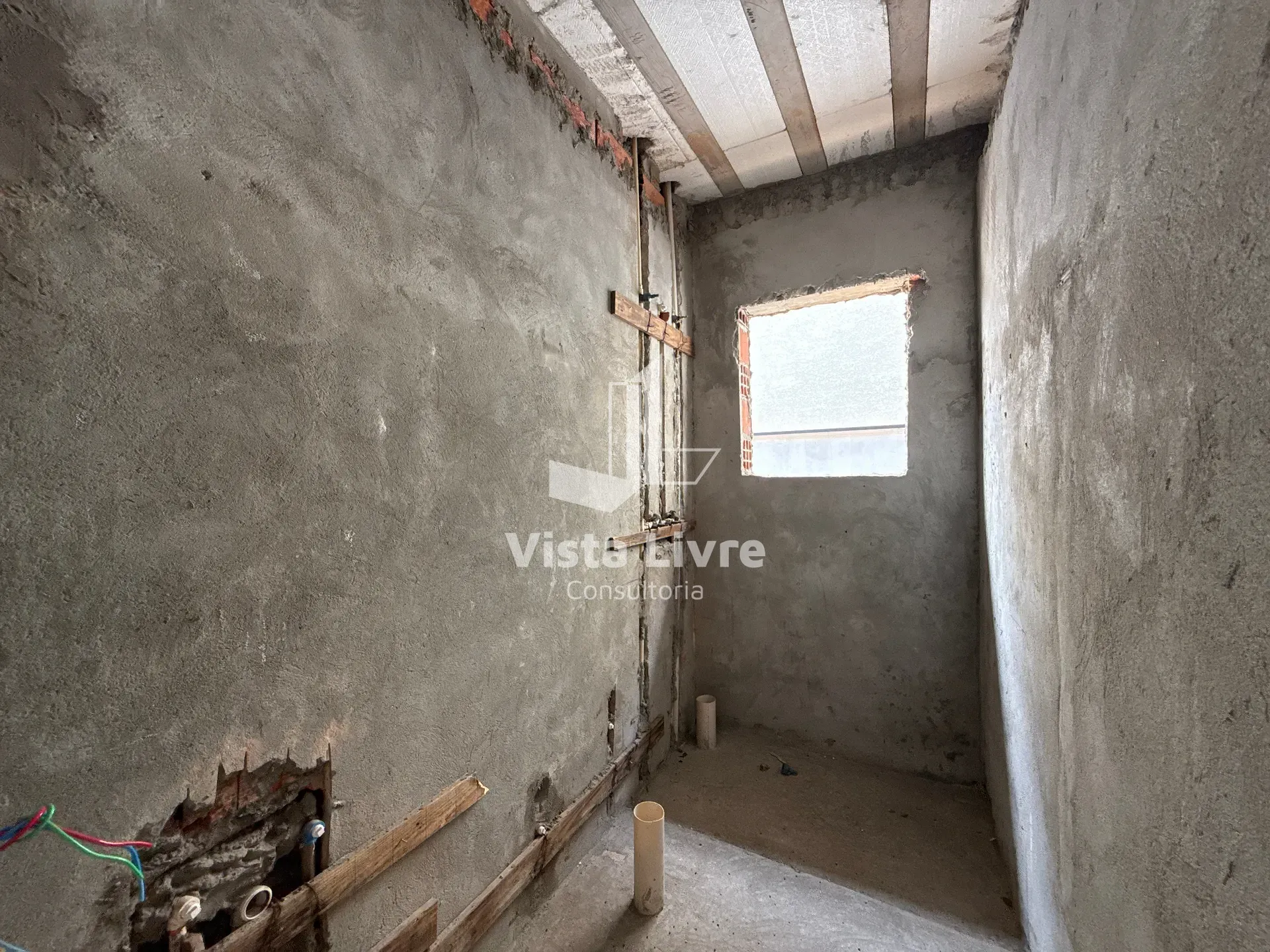 Casa, 4 quartos, 310 m² - Foto 7