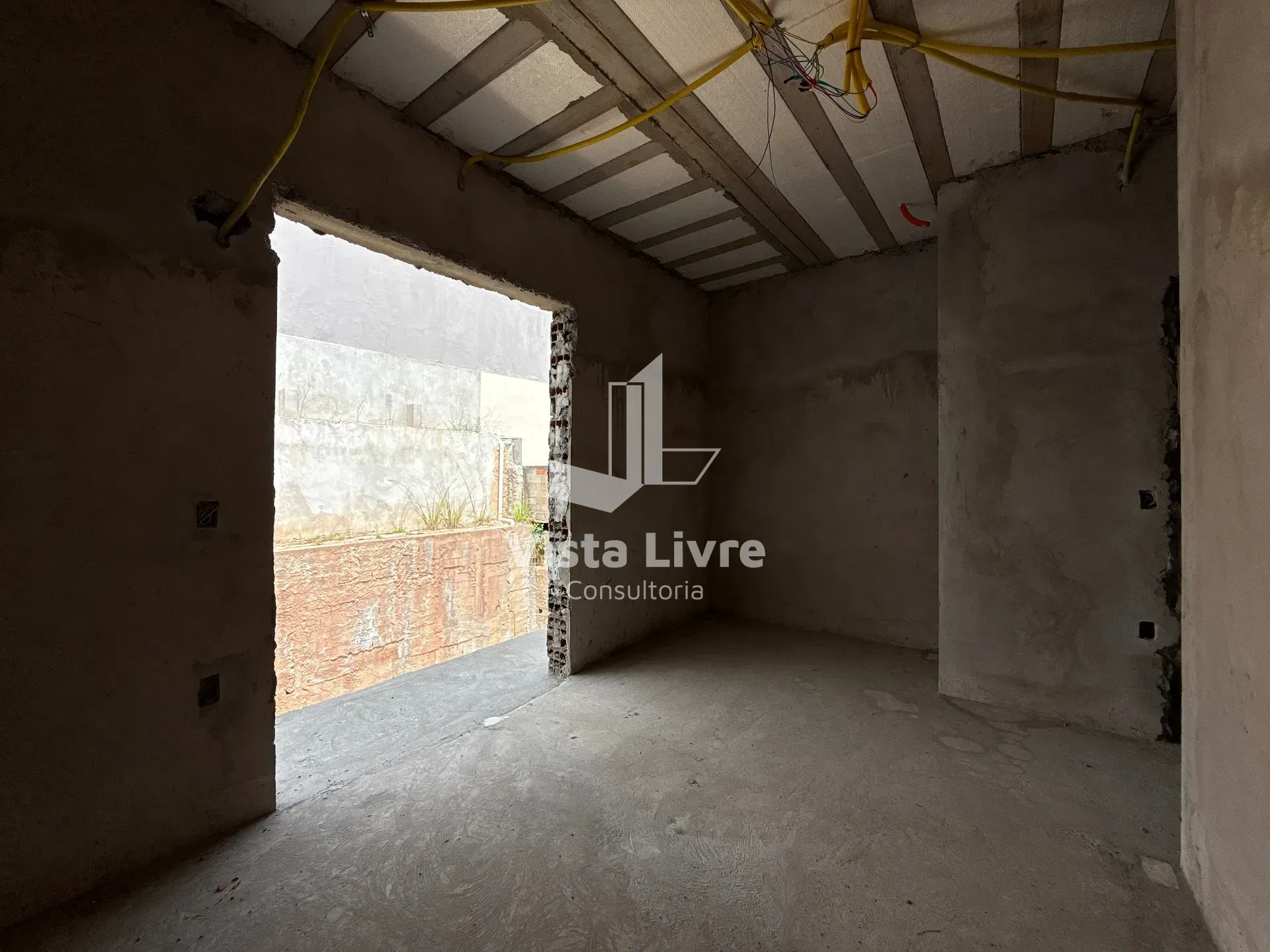 Casa, 4 quartos, 310 m² - Foto 9