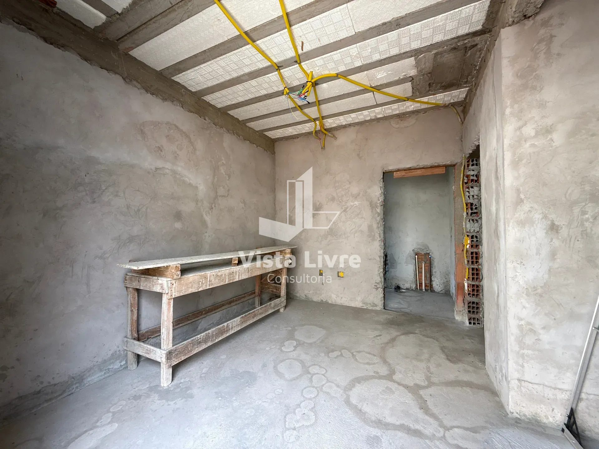 Casa, 4 quartos, 310 m² - Foto 10