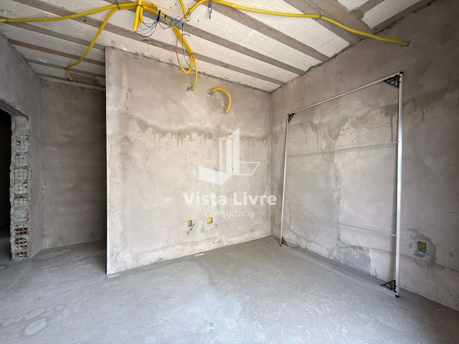 Casa, 4 quartos, 310 m² - Foto 13