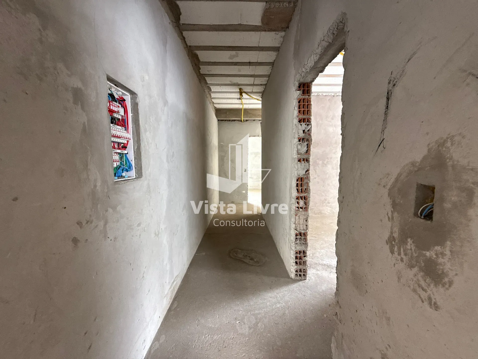 Casa, 4 quartos, 310 m² - Foto 14