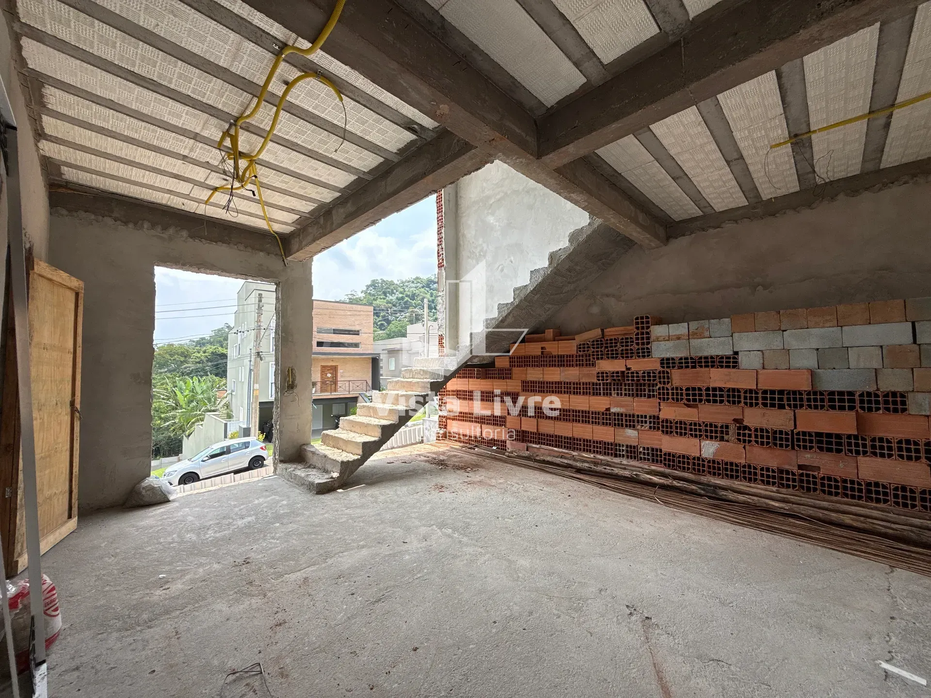 Casa, 4 quartos, 310 m² - Foto 8