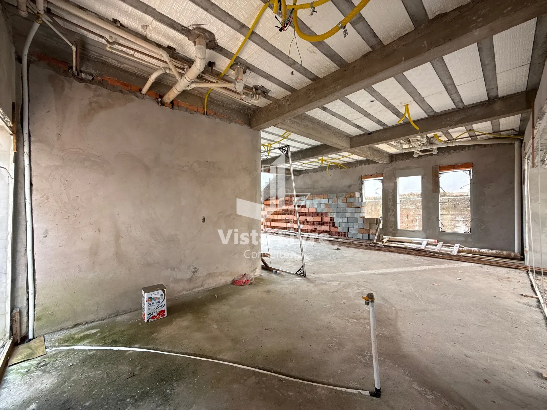 Casa, 4 quartos, 310 m² - Foto 15