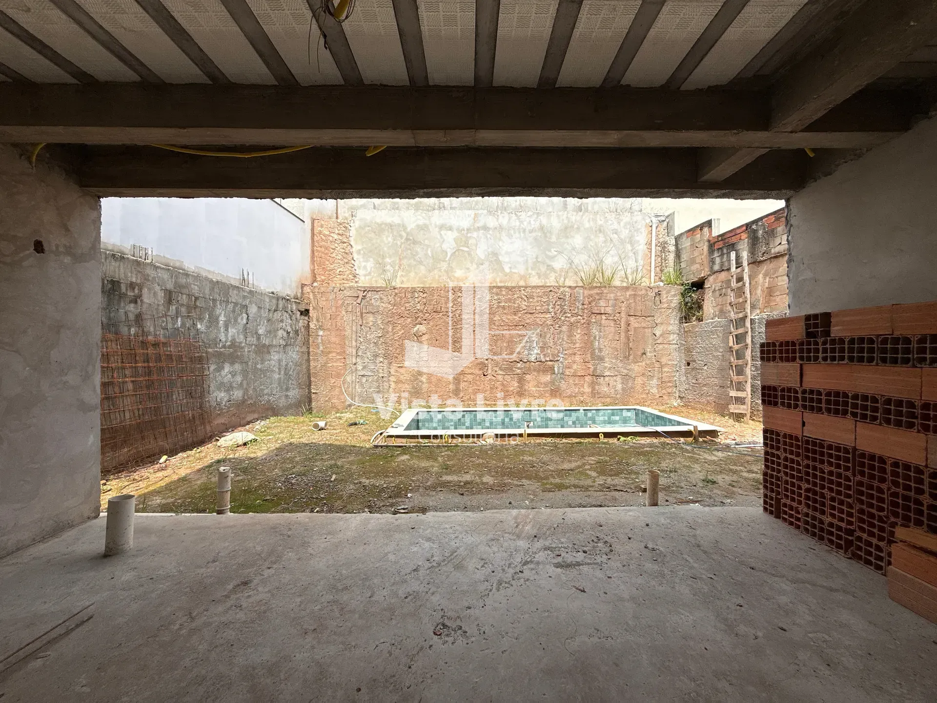 Casa, 4 quartos, 310 m² - Foto 12