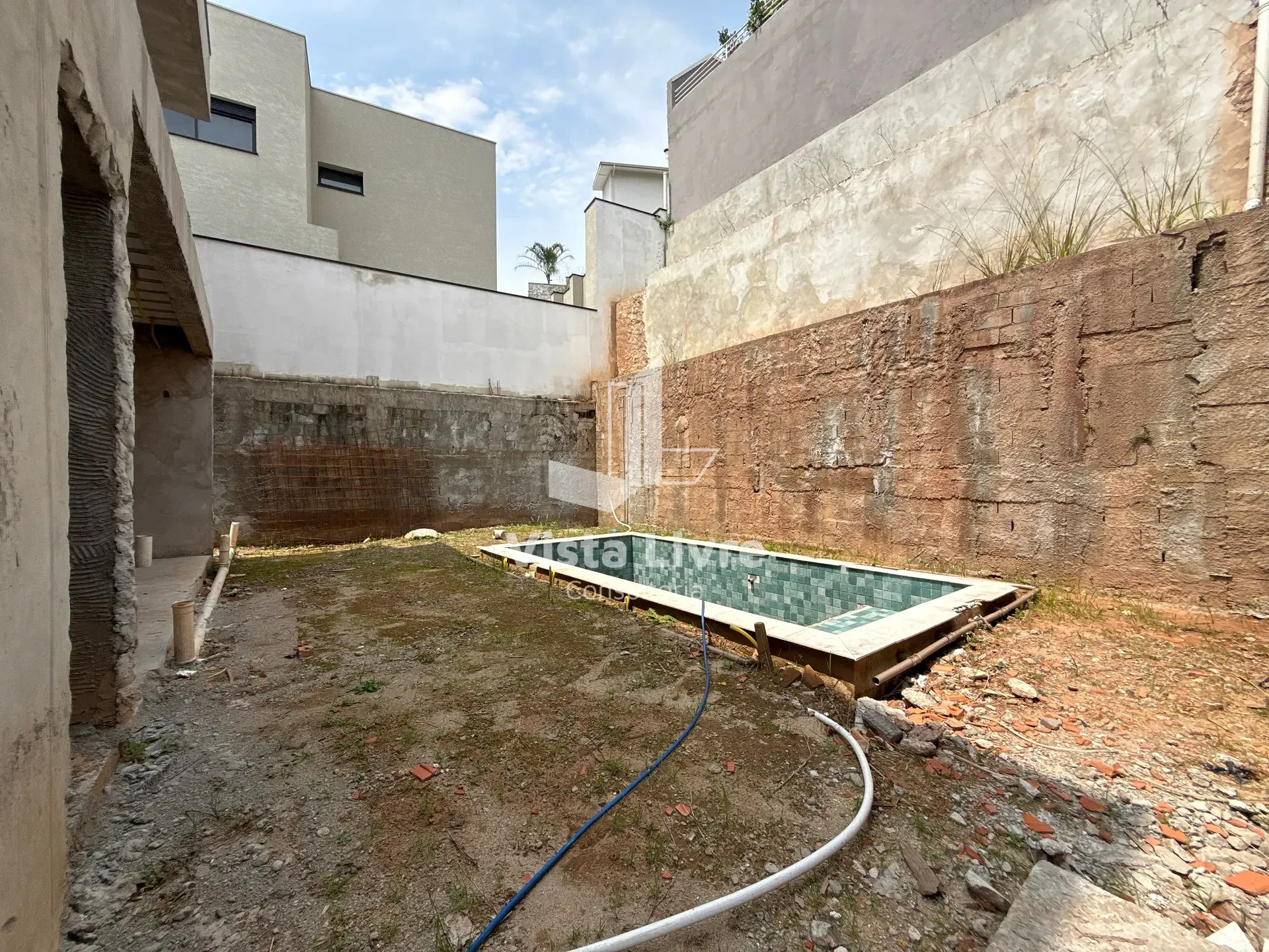 Casa, 4 quartos, 310 m² - Foto 16