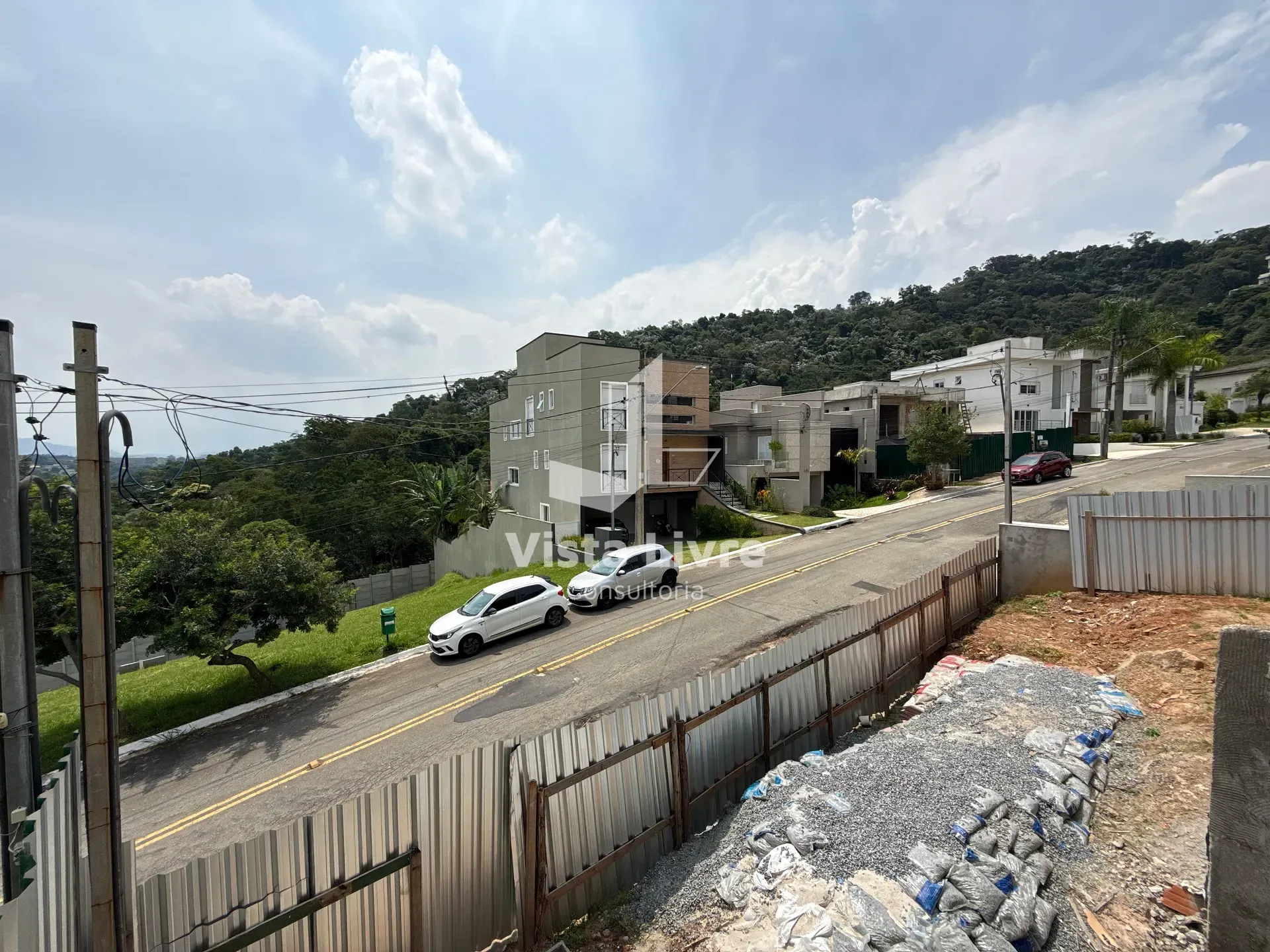 Casa, 4 quartos, 310 m² - Foto 19