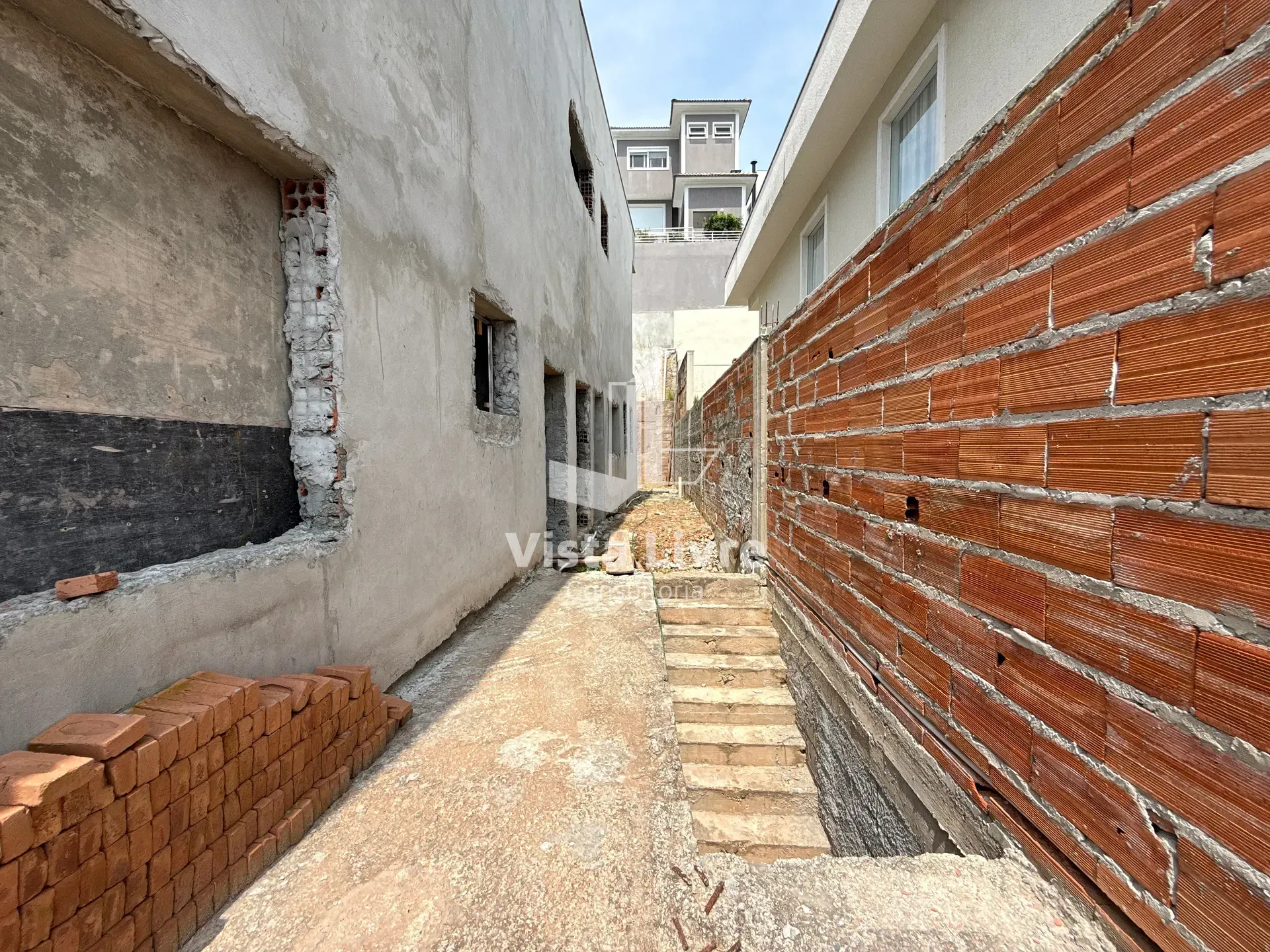 Casa, 4 quartos, 310 m² - Foto 18