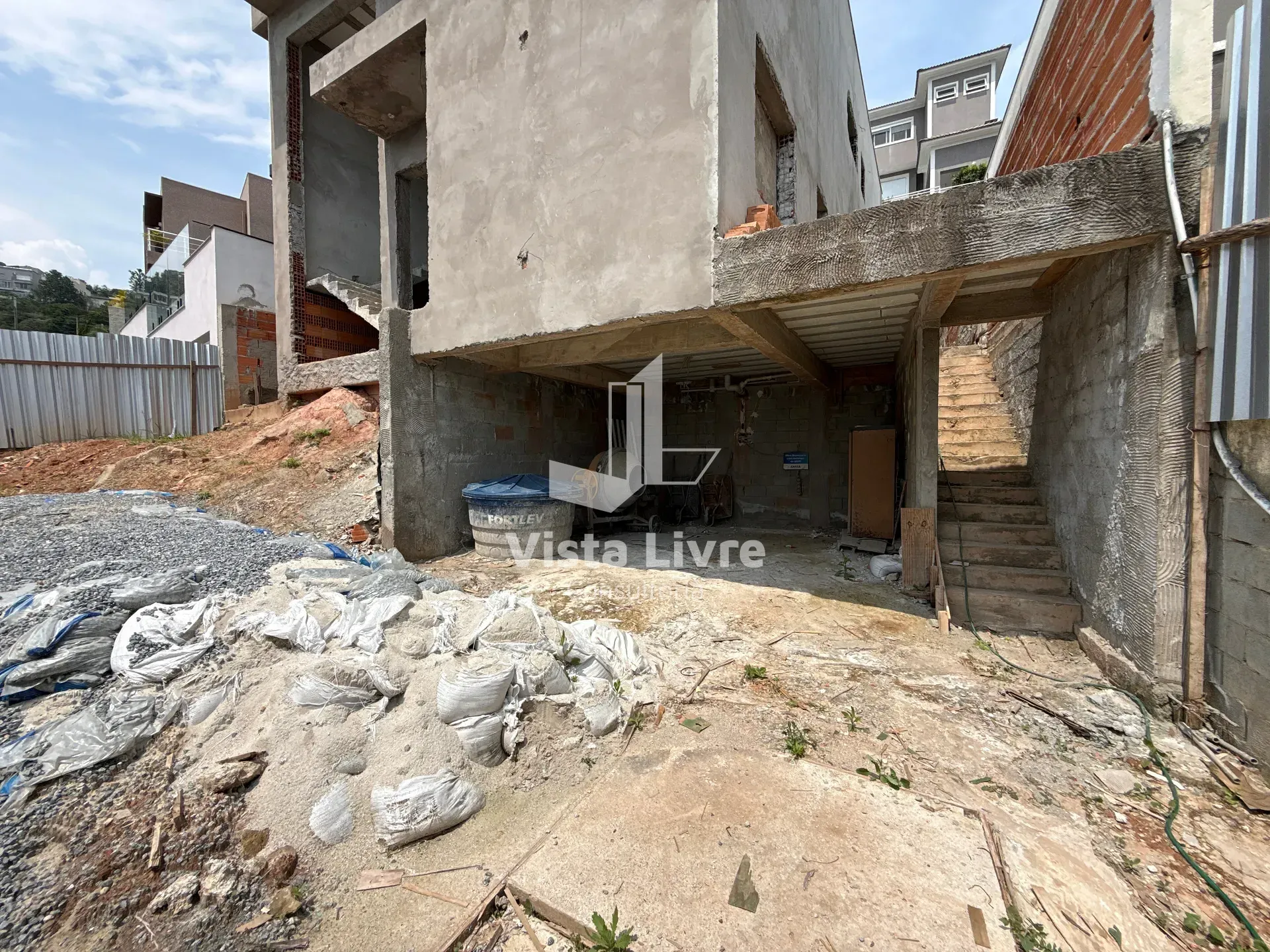 Casa, 4 quartos, 310 m² - Foto 20