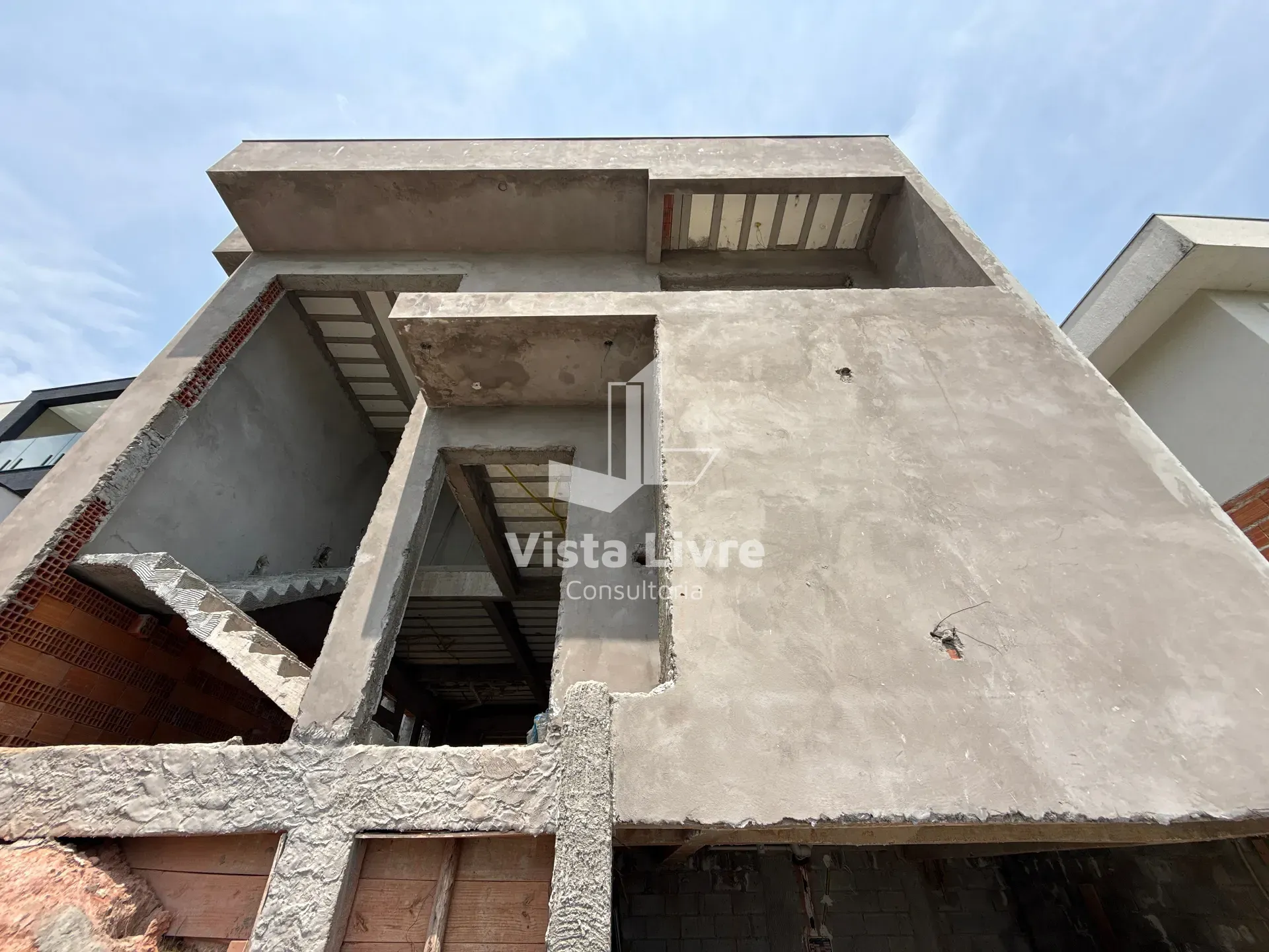 Casa, 4 quartos, 310 m² - Foto 21