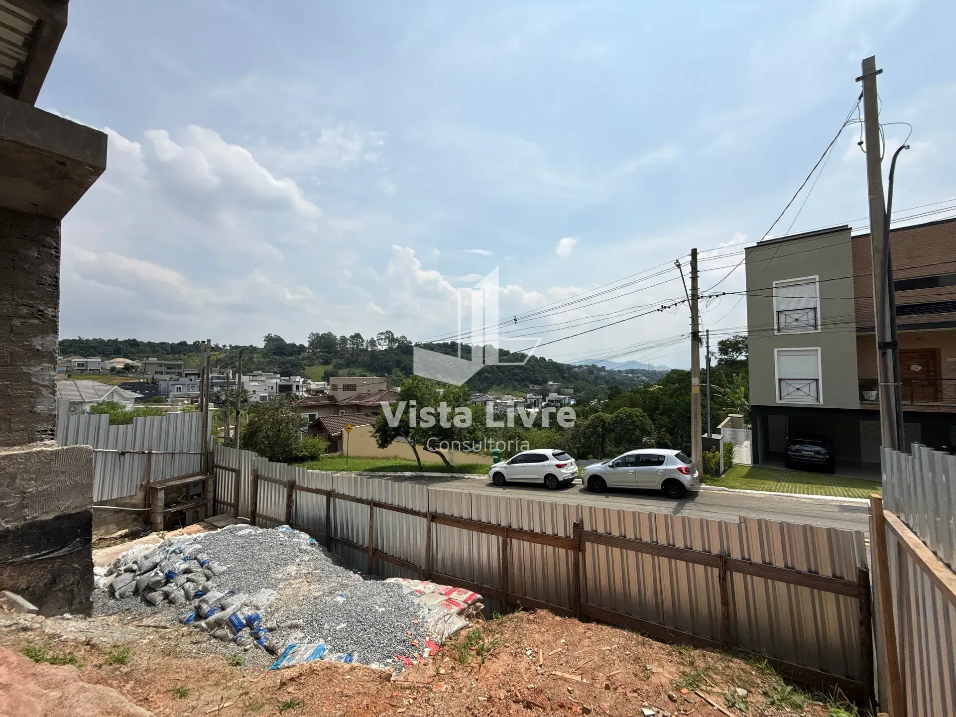 Casa, 4 quartos, 310 m² - Foto 22