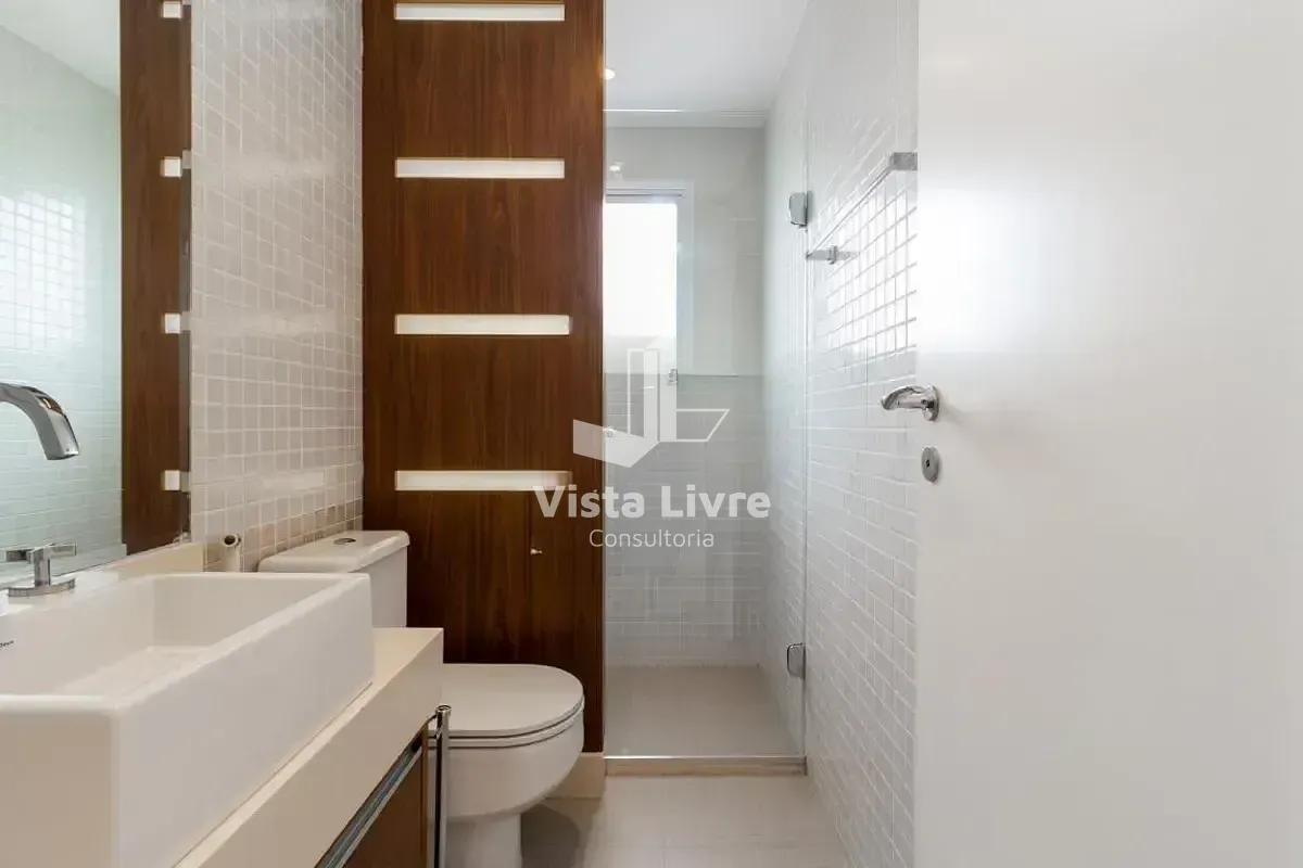 Apartamento, 3 quartos, 150 m² - Foto 35