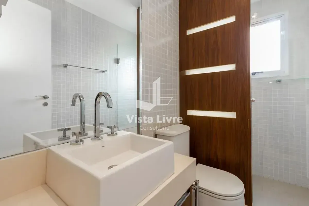 Apartamento, 3 quartos, 150 m² - Foto 34